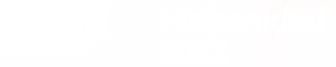 Presenta HIspanidad 2022
